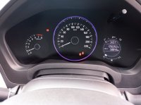 HR-V: Kredit murah Honda HRV S manual 2018 (IMG-20220601-WA0080.jpg)