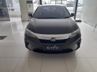 Ready Honda City Sedan 2023 (20220707_105100.jpg)