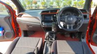 Honda: Di Jual Brio Rs 1.2 kondisi special (IMG-20220812-WA0021.jpg)