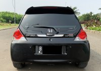 Honda Brio RS A/T 2017 KM23rb DP Minim (IMG_9698.JPG)