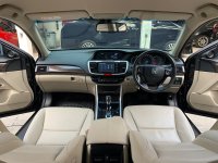 Honda Accord 2.4cc VTI-L Facelift Th'2018 AT (7.jpeg)