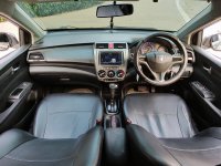 Honda City E AT2013 Sedan DP Minim (IMG_20220824_170653.jpg)