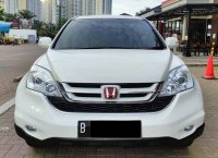 CR-V: Honda CRV 2.4 A/T 2010 DP Minim (IMG-20221117-WA0029a.jpg)