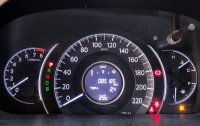 CR-V: Honda CRV 2.4 A/T 2012 dp15 (IMG-20221221-WA0008m.jpg)