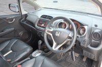 2012 Honda Jazz RS Matic ANTIK Tangan 1 Jarang Ada TDP 38 JT (3.JPG)