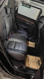 CR-V: Honda CRV Turbo 1.5 Prestige 2017 Mulus Terawat (ef1df200-dc05-49c6-83ce-e18445d56379.jpg)