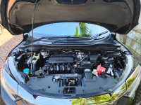 Honda HR-V: HRV SE1.5 AT Warna Favorit Mulus Istimewa (9.jpg)