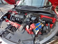 HR-V: Honda HRV 1.5 AT Matic pmk 2019 (Honda HRV 1.5 AT 2018 L1954SH (30).jpg)