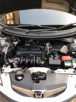 Honda Brio 1.2 low kilomter (WhatsApp Image 2023-08-24 at 12.35.55 (12).jpeg)