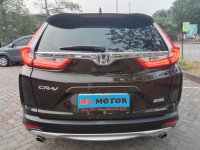 CR-V: Honda CRV 1.5 Turbo AT 2018 Super Nyaman (WhatsApp Image 2023-09-04 at 17.55.51 (1).jpeg)