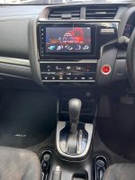 Honda Jazz RS Automatic (WhatsApp Image 2023-12-20 at 17.10.51.jpeg)