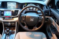 2014 Honda Accord 2.4 VTI-L new model MURAH cukup TDP 63jt (IMG_5398.JPG)