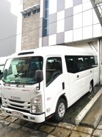 Isuzu Elf NLR Microbus Long 20 Kursi Tahun 2019 ( UnitBaru ) (Elf April-1.JPG)