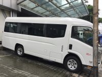 Isuzu Elf NLR Giga Microbus 20 Kursi Tahun 2022 (IMG_8305.JPG)