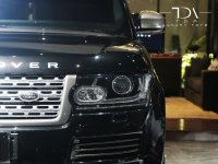 Land Rover: Range Rover Vogue 5.0 Autobiography - 2013 (10.jpeg)