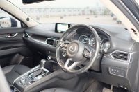 CX-5: 2018 Mazda CX5 2.5 ELITE Skyactive Bose Audio AT TDP 110JT (YFKE8408.JPG)