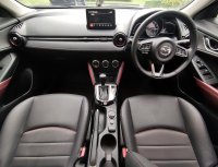 CX-3: Mazda CX 3 Touring 2017 AT DP Minim (IMG_20220112_143728.jpg)