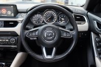 2018 Mazda 6 GT Skyactive NIK 2017 ANTIK tdp 45 JT (E.JPG)