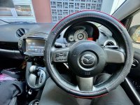 [Dijual CASH] Mazda 2 Type R 2011 AT, Kondisi Terawat & Murah ! (655f7f71-902b-437a-8292-0ede1b87dec5.jpg)
