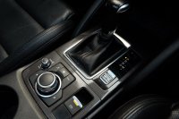 CX-5: 2016 Mazda Cx5 Skyactive 2.5 GT Terawat TDP 88jt (5.JPG)