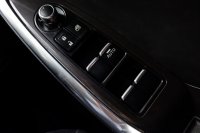 CX-5: 2016 Mazda Cx5 Skyactive 2.5 GT Terawat TDP 88jt (8.JPG)