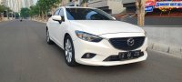 Mazda 6 white skyactive 2014 Istimewa (WhatsApp Image 2023-11-21 at 21.34.48.jpeg)