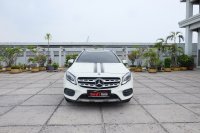 Mercedes-Benz GLA 200 AMG LINE EDITION 50: 2017 Mercedes Benz GLA200 AMG Line Edition 50 Panoramic tdp 68jt (1.JPG)