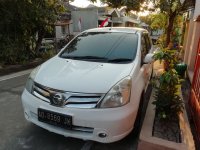 Nissan: Grand Livina 1.5 A/T Ultimate 2011 Putih (WhatsApp Image 2018-08-25 at 17.51.40 (1).jpeg)