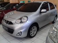 Nissan March Manual Tahun 2015 (kiri.jpg)