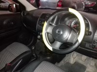 Nissan March Manual Tahun 2015 (in depan.jpg)