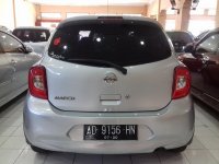 Nissan March Manual Tahun 2015 (belakang.jpg)