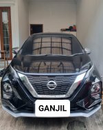 Nissan New Livina VL 2021 Black Istimewa (WhatsApp Image 2023-06-20 at 09.10.03.jpeg)