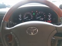 Toyota: Di Jual Cepat Land Cruiser Cygnus 2006 (IMG_20180702_144652.jpg)