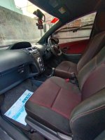 Toyota Yaris S TRD MT Manual Grey 2012 (WhatsApp Image 2020-02-15 at 18.55.16.jpeg)