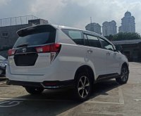 Toyota Innova: Di Jual venturer bensin vincode 2022 sisa satu aj langka (20210220_090818.jpg)