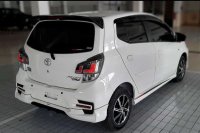 READY ALL New Toyota Agya TRD (Screenshot_20210720-222953_Instagram.jpg)