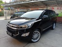 Toyota Kijang Innova V Diesel 2. 4 cc Autometic Facelift Thn 2018 (3.jpg)