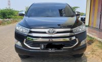 Toyota Innova Reborn 2019 G MT Bensin Istimewa 230juta