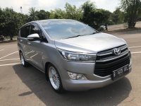 Toyota: Kijang innova G bensin 2016 (1FB2C01D-79AC-42D5-ACCA-8A0569598E1E.jpeg)