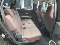 Toyota Calya G 1.2 cc Automatic Th'2017 (13.jpg)
