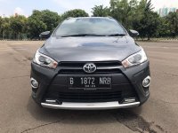 Toyota Yaris Trd sportivo heykers 2017 (3F3F1552-0642-4348-A0FC-2C77045F7B9A.jpeg)