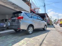 Toyota Kijang Innova G Bensin MT Manual 2017 (20220119_101114.jpg)