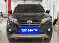 Toyota Rush TRD Sportivo A/T 2019 KM23rb DP Minim (IMG-20220128-WA0020.jpg)