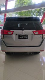 Toyota: Ready stock kijang innova G manual bensin 2021 (IMG-20220204-WA0003.jpg)