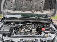 Toyota Kijang Innova V MPV 2017 (WhatsApp Image 2022-02-10 at 2.14.02 PM.jpeg)
