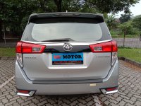 Toyota Kijang Innova V MPV 2017 (WhatsApp Image 2022-02-10 at 2.14.10 PM.jpeg)