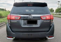 Toyota Innova Venturer 2.0 MT 2017 DP Minim (IMG-20220310-WA0008.jpg)