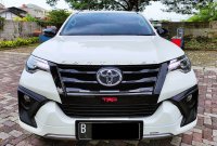 Toyota Fortuner VRZ TRD Diesel AT 2018/2019 DP Minim (IMG_20220323_162421a.jpg)