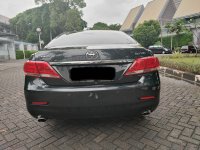 Toyota: Camry Q 2011 Black Terawat Istimewa (5d86bf97-95a5-4520-b683-12830fef7a9c.jpg)