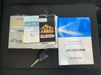 Toyota Avanza VELOZ 1.5cc Th'2017 Manual (16.jpeg)